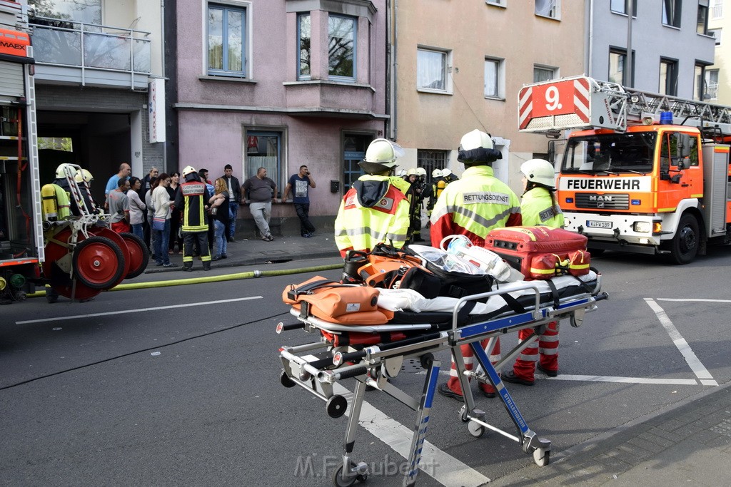 Feuer 2 Y Koeln Muelheim Bergisch Gladbacherstr P08.JPG - Miklos Laubert